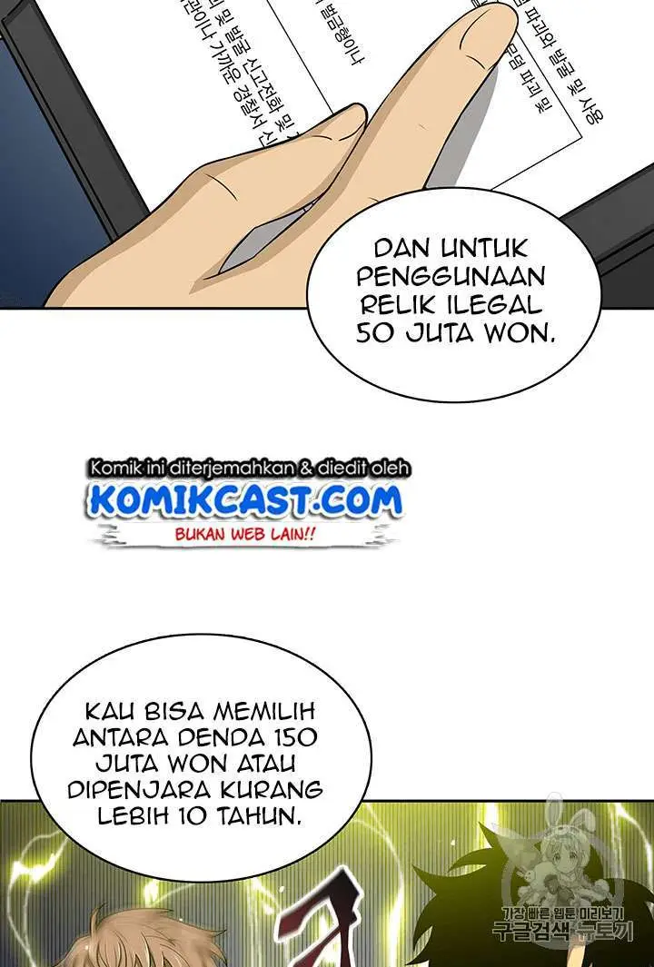 image-komik-tomb-raider-king-chapter-82-25/104