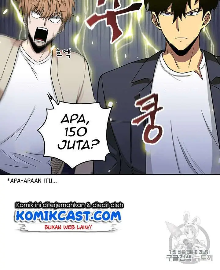 image-komik-tomb-raider-king-chapter-82-26/104