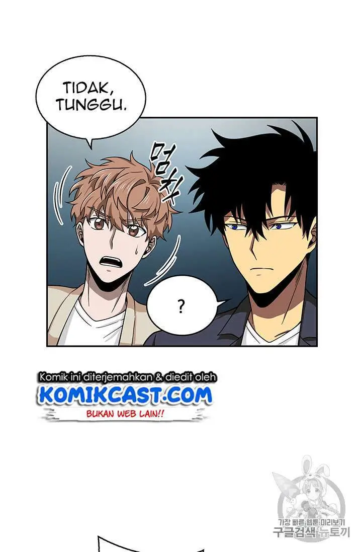 image-komik-tomb-raider-king-chapter-82-27/104