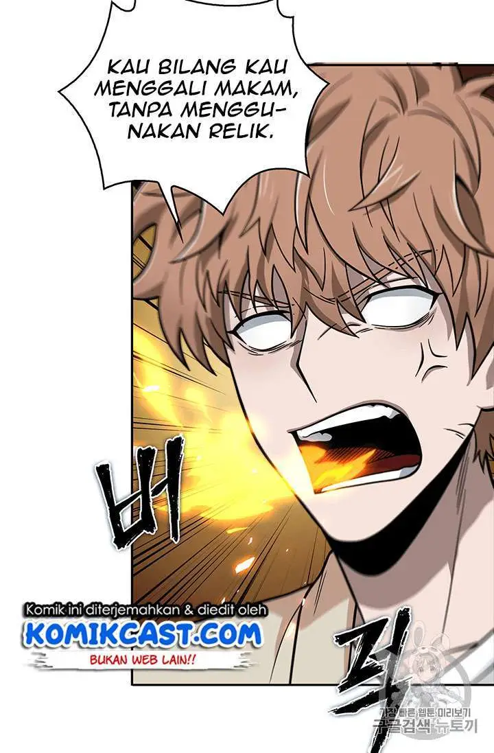 image-komik-tomb-raider-king-chapter-82-28/104