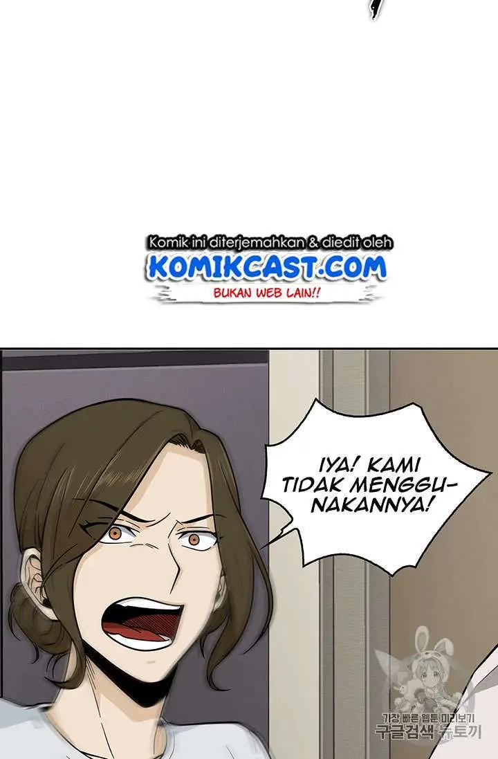 image-komik-tomb-raider-king-chapter-82-29/104