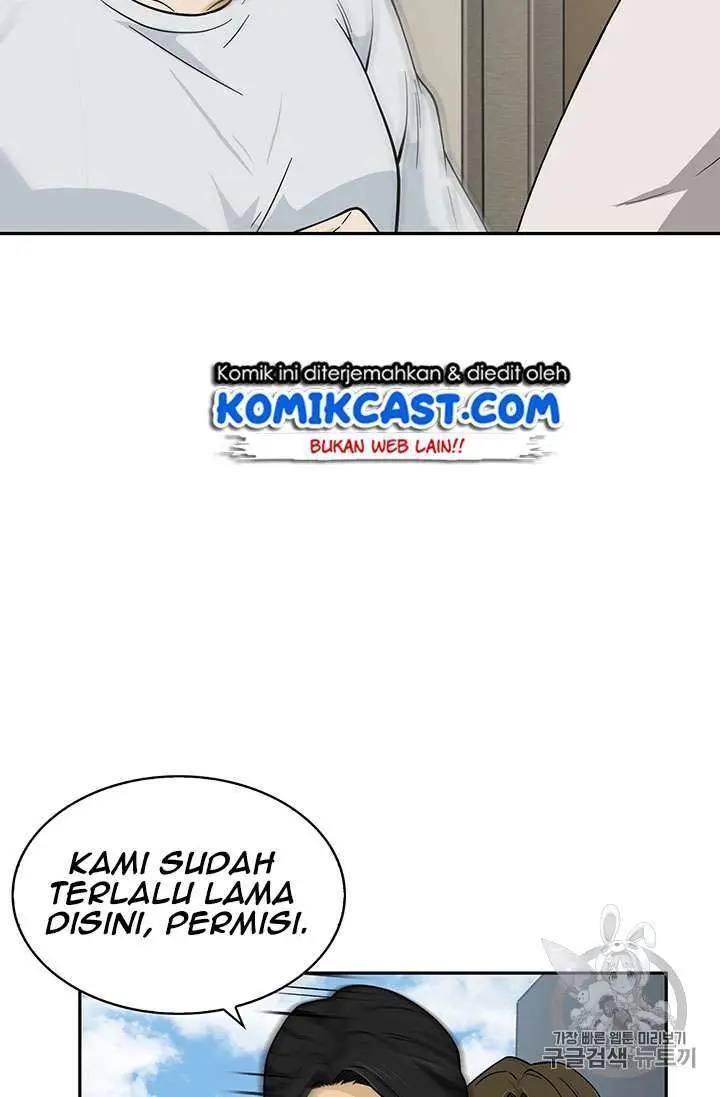 image-komik-tomb-raider-king-chapter-82-30/104