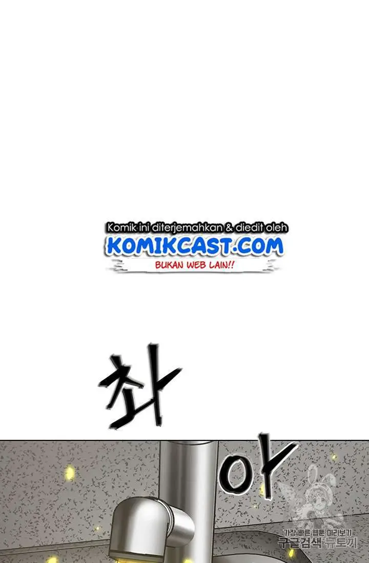 image-komik-tomb-raider-king-chapter-82-32/104