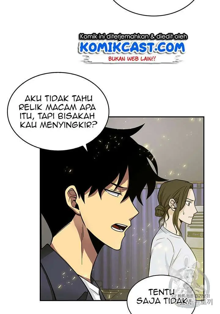 image-komik-tomb-raider-king-chapter-82-38/104