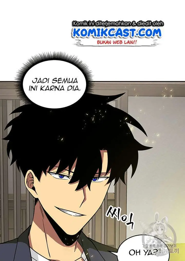 image-komik-tomb-raider-king-chapter-82-41/104