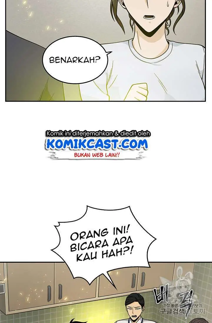 image-komik-tomb-raider-king-chapter-82-43/104