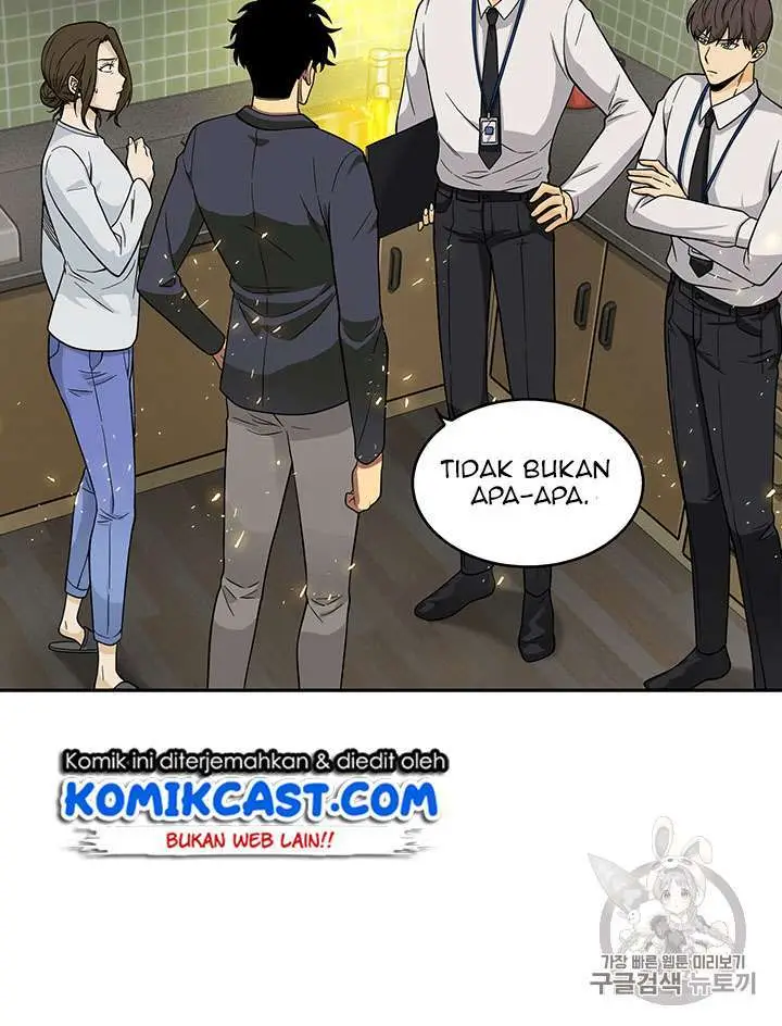 image-komik-tomb-raider-king-chapter-82-44/104