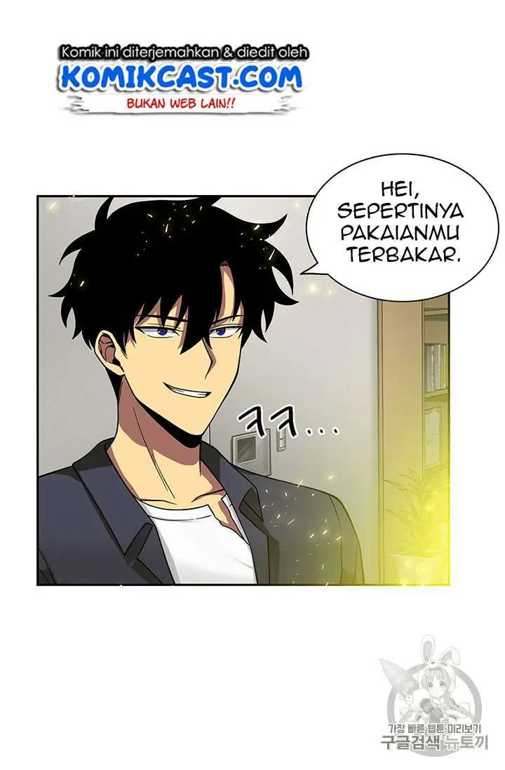 image-komik-tomb-raider-king-chapter-82-45/104