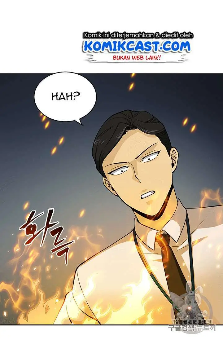 image-komik-tomb-raider-king-chapter-82-46/104