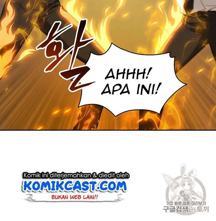 image-komik-tomb-raider-king-chapter-82-48/104