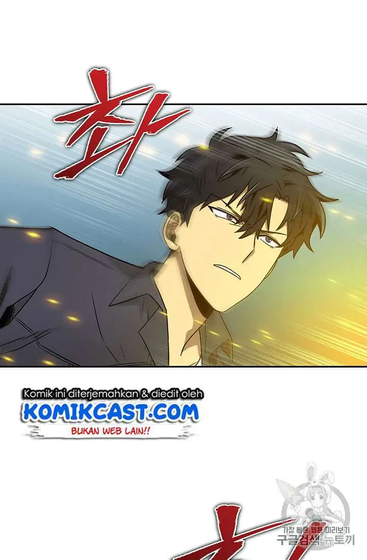 image-komik-tomb-raider-king-chapter-82-49/104