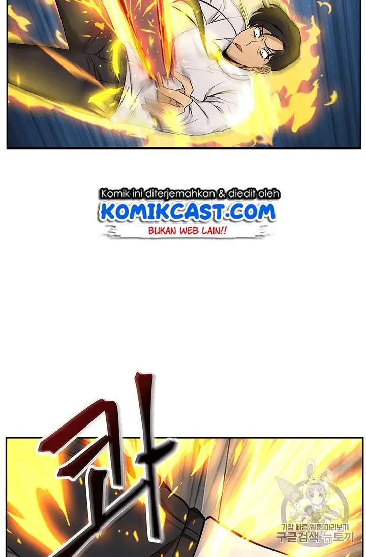 image-komik-tomb-raider-king-chapter-82-51/104