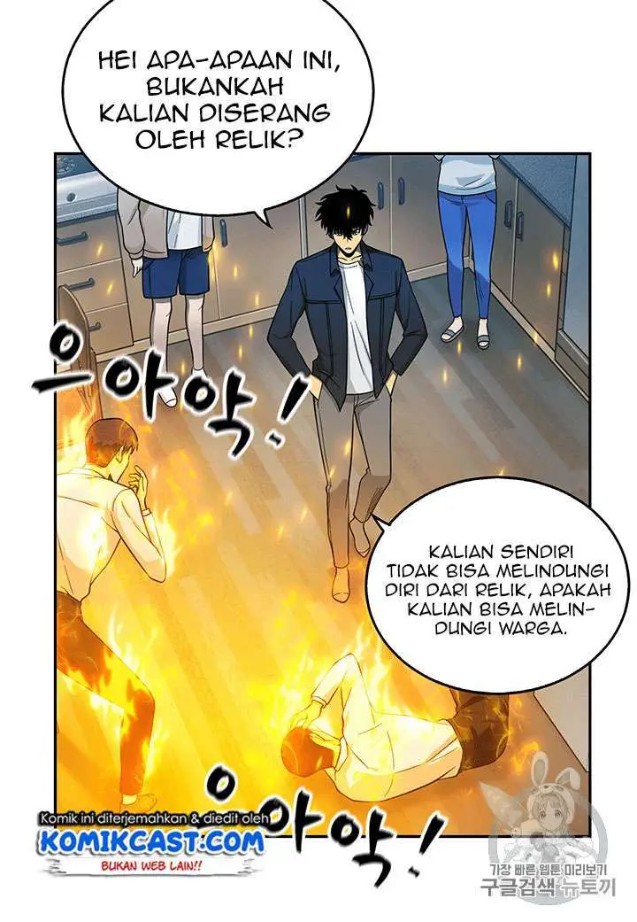 image-komik-tomb-raider-king-chapter-82-53/104