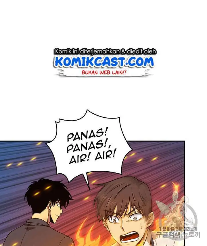 image-komik-tomb-raider-king-chapter-82-54/104