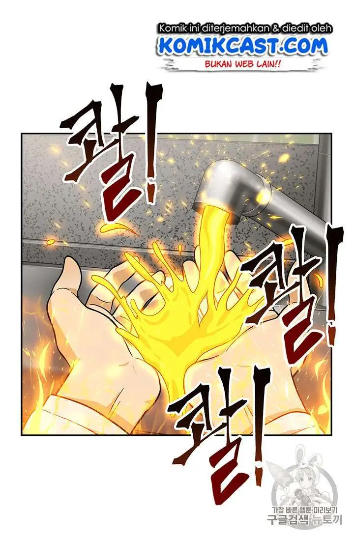 image-komik-tomb-raider-king-chapter-82-56/104