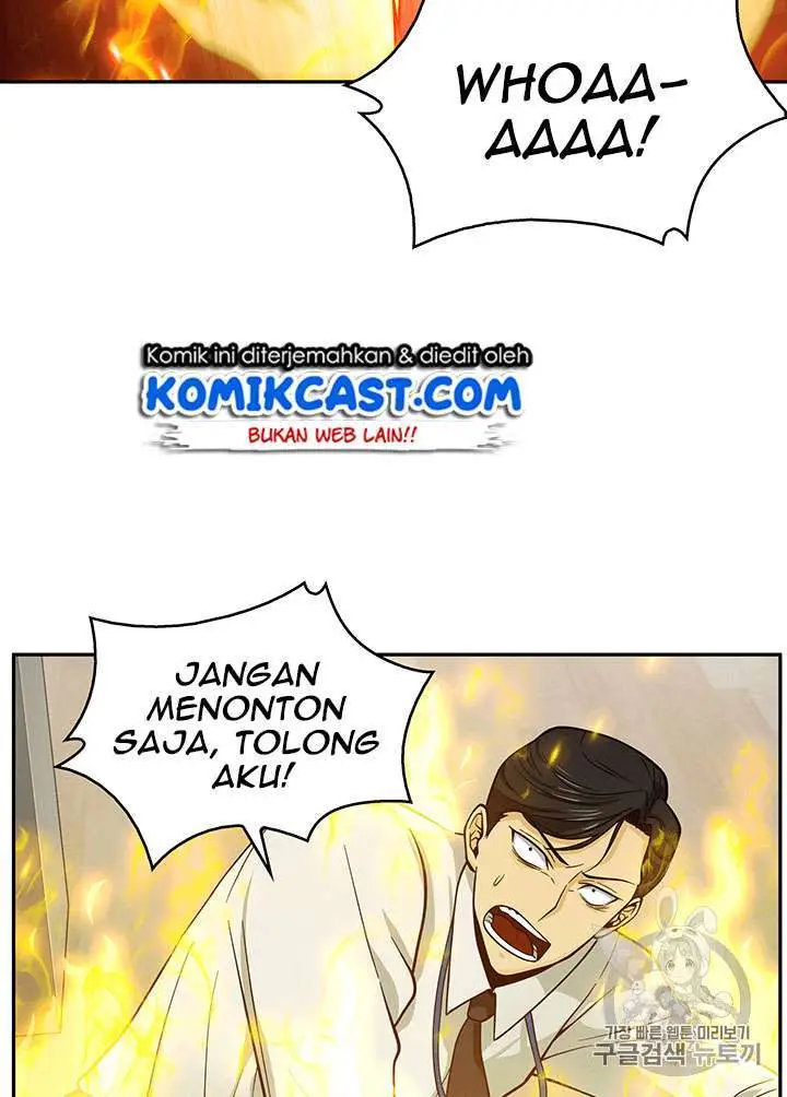 image-komik-tomb-raider-king-chapter-82-58/104