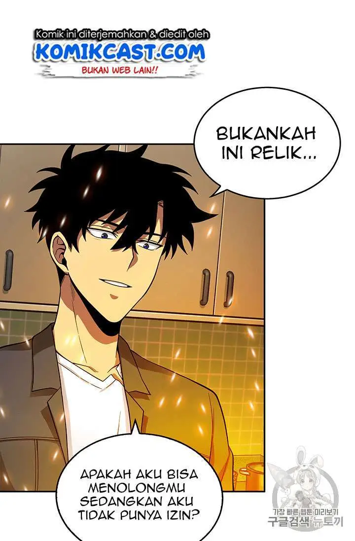 image-komik-tomb-raider-king-chapter-82-60/104