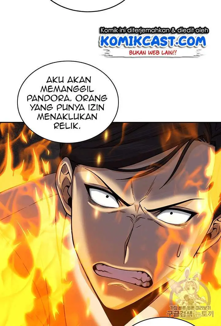 image-komik-tomb-raider-king-chapter-82-61/104