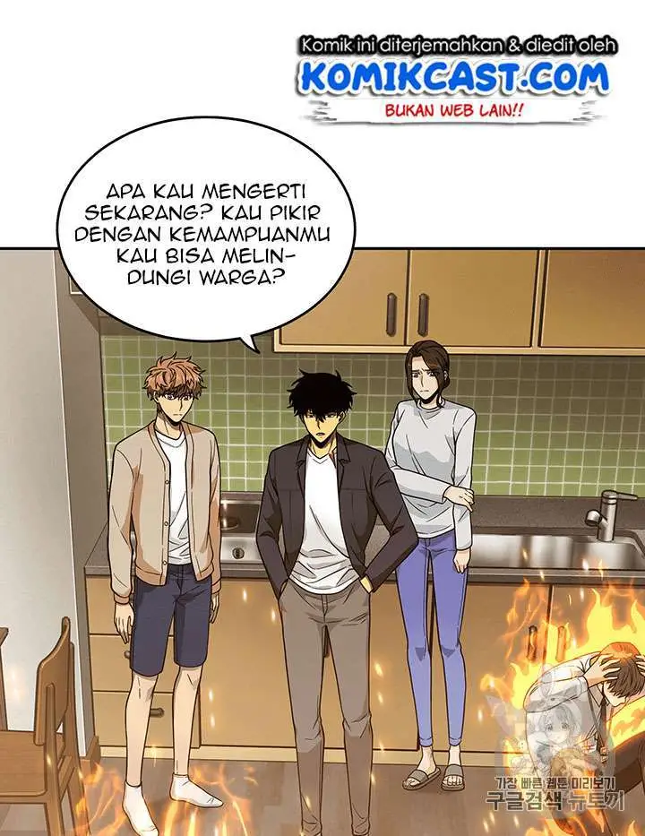 image-komik-tomb-raider-king-chapter-82-64/104