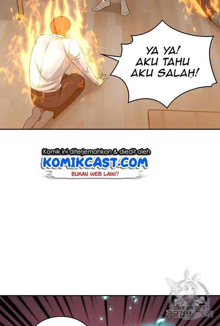 image-komik-tomb-raider-king-chapter-82-65/104