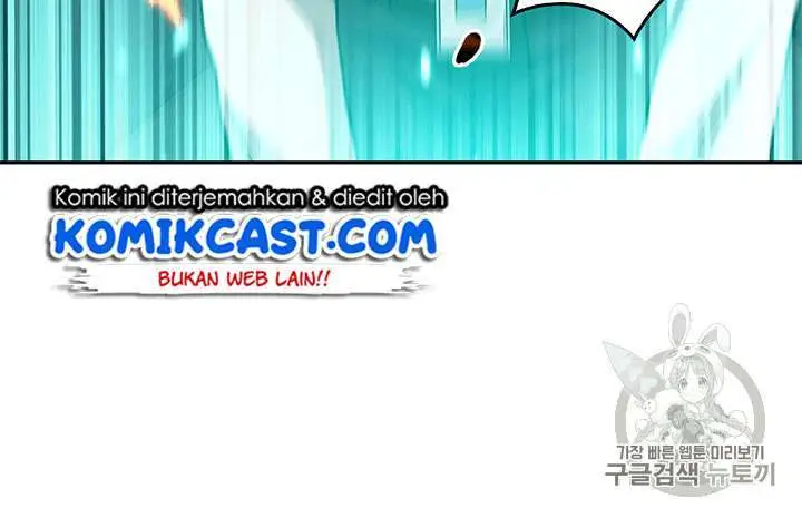 image-komik-tomb-raider-king-chapter-82-68/104