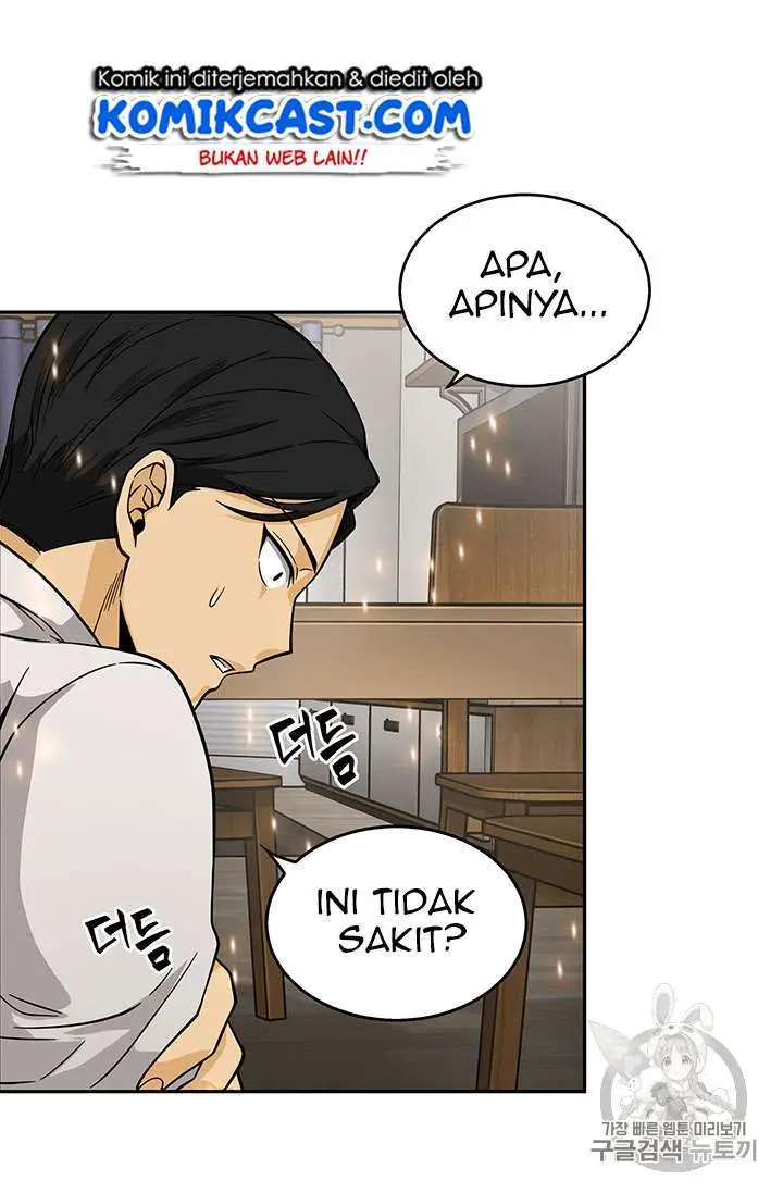 image-komik-tomb-raider-king-chapter-82-69/104