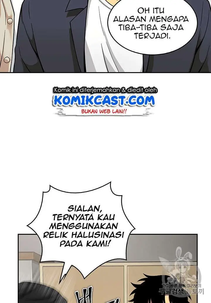 image-komik-tomb-raider-king-chapter-82-71/104