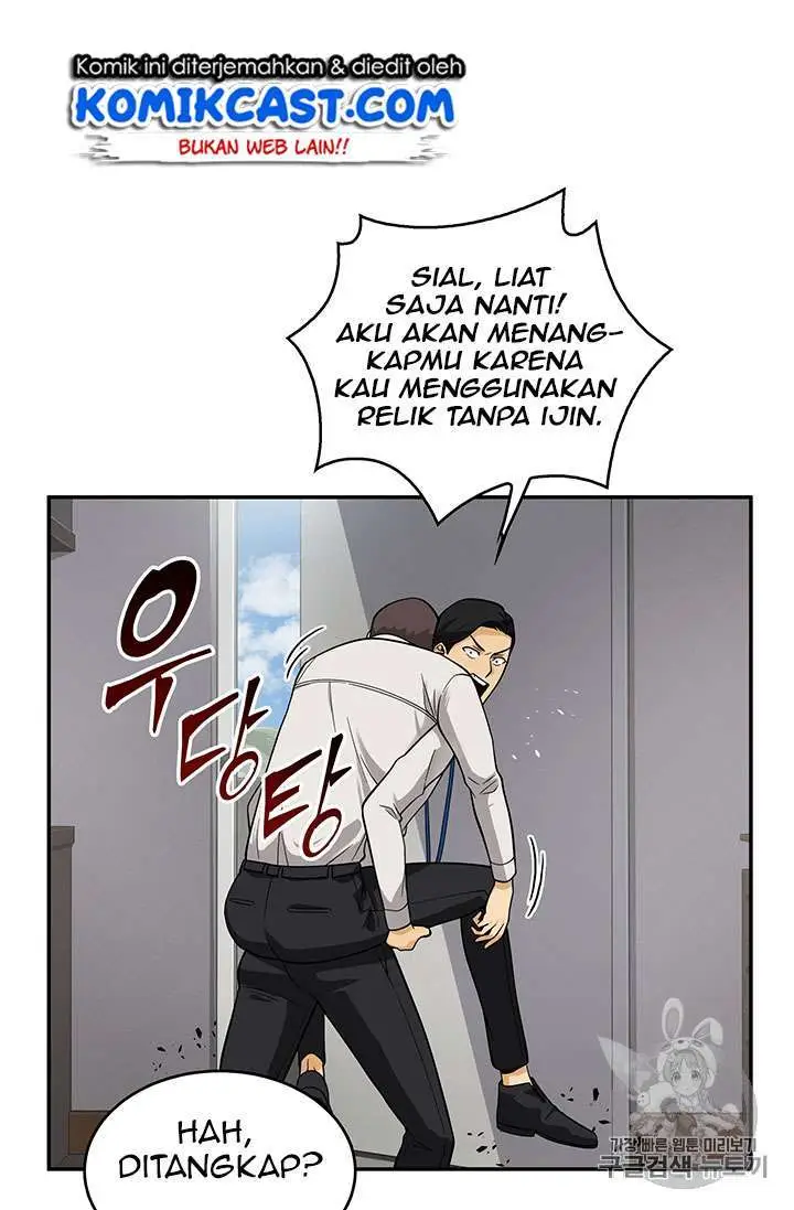 image-komik-tomb-raider-king-chapter-82-74/104