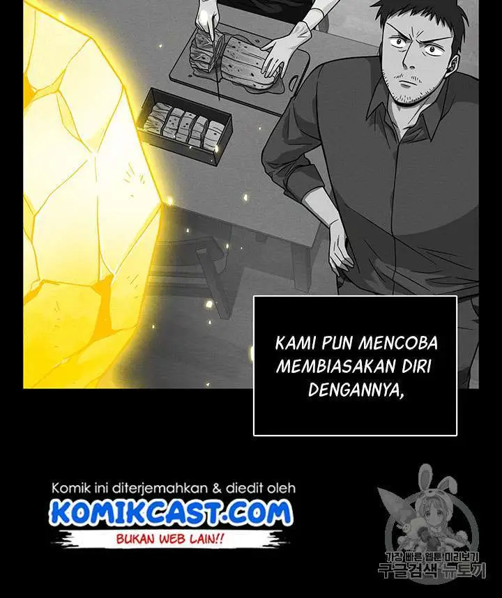 image-komik-tomb-raider-king-chapter-82-81/104