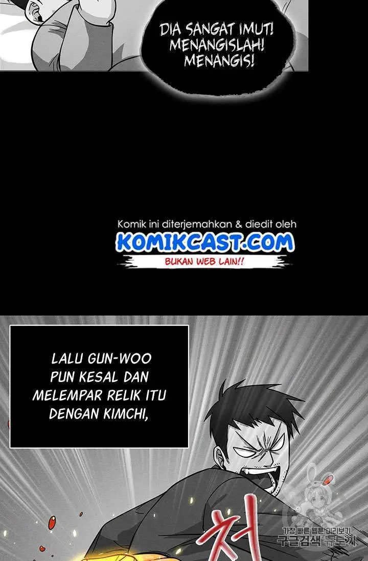 image-komik-tomb-raider-king-chapter-82-83/104