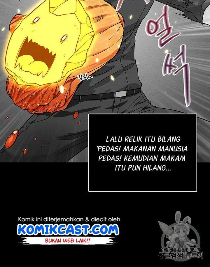 image-komik-tomb-raider-king-chapter-82-84/104