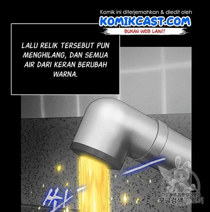 image-komik-tomb-raider-king-chapter-82-85/104