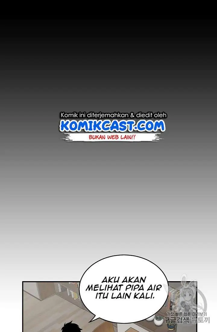 image-komik-tomb-raider-king-chapter-82-87/104