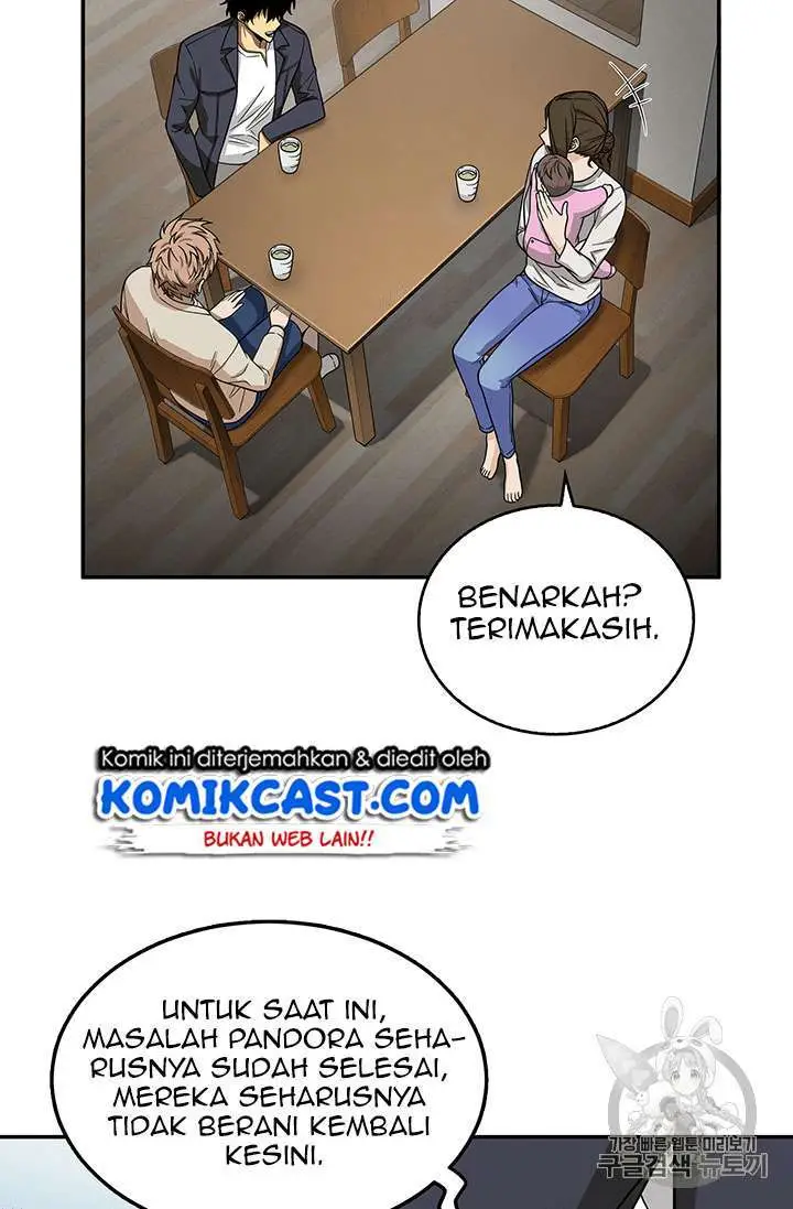 image-komik-tomb-raider-king-chapter-82-88/104