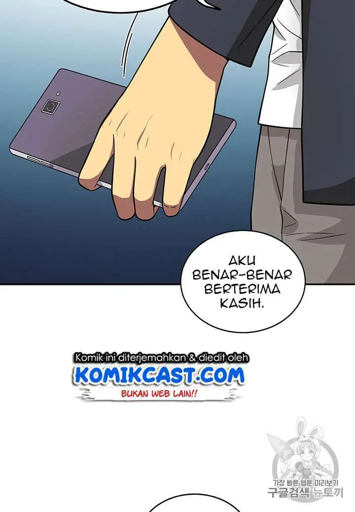 image-komik-tomb-raider-king-chapter-82-89/104