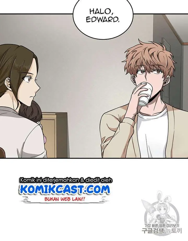 image-komik-tomb-raider-king-chapter-82-90/104