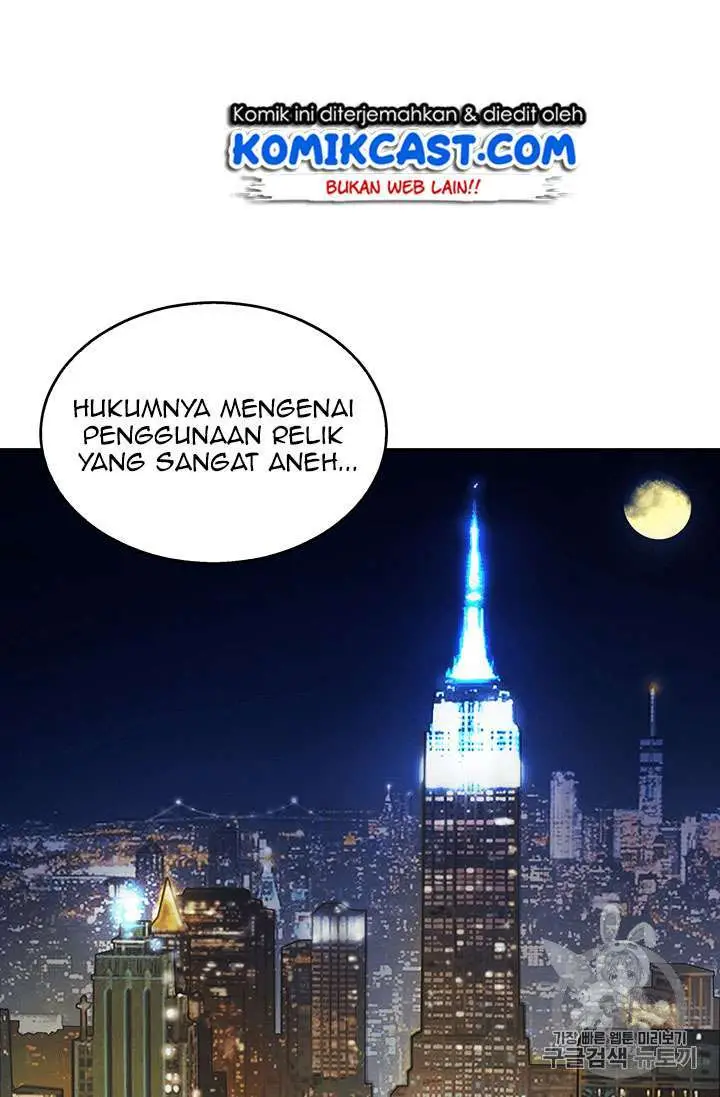 image-komik-tomb-raider-king-chapter-82-92/104