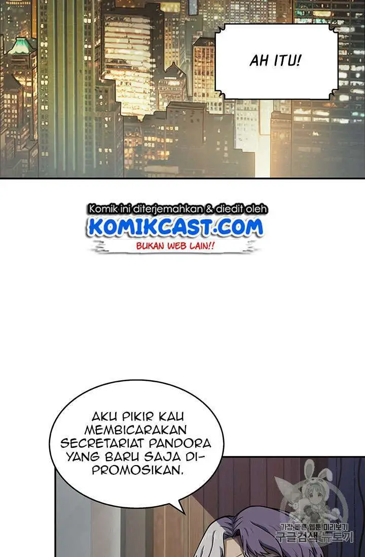 image-komik-tomb-raider-king-chapter-82-93/104