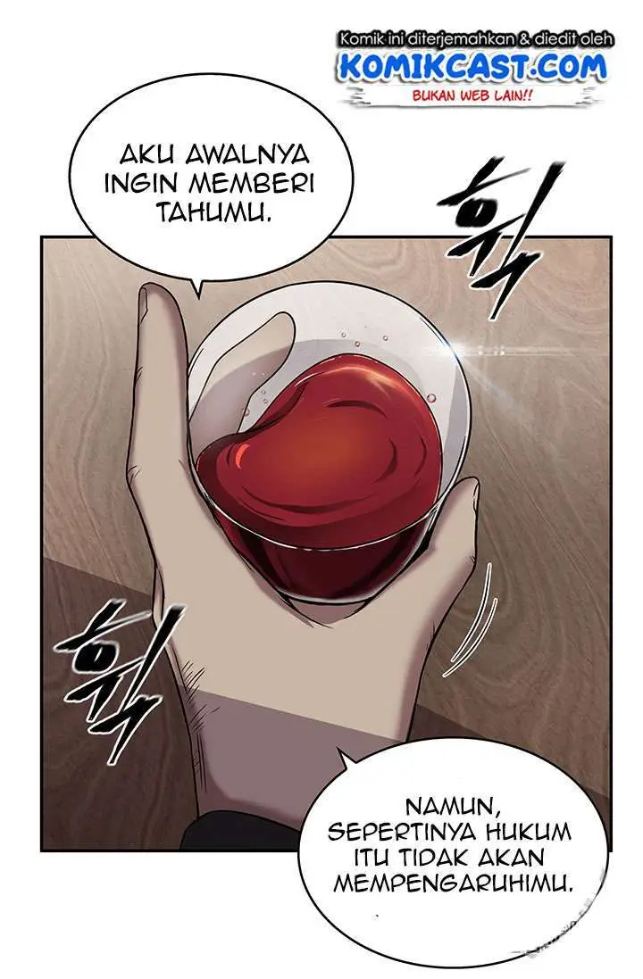 image-komik-tomb-raider-king-chapter-82-95/104