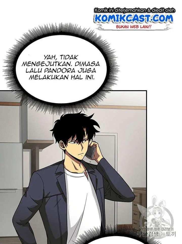 image-komik-tomb-raider-king-chapter-82-96/104