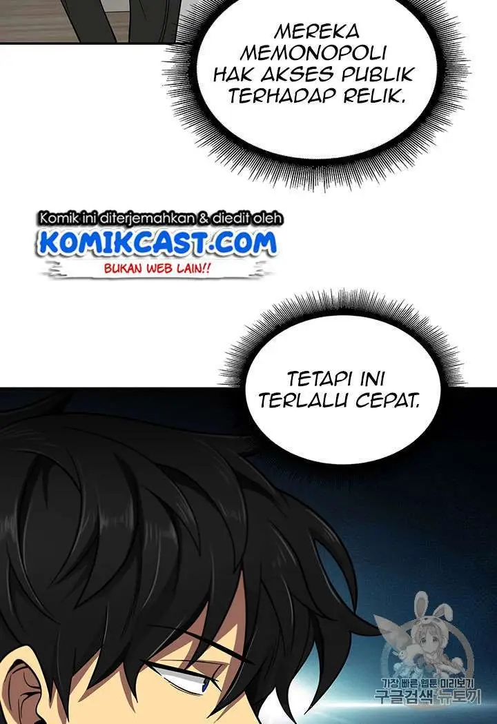 image-komik-tomb-raider-king-chapter-82-97/104