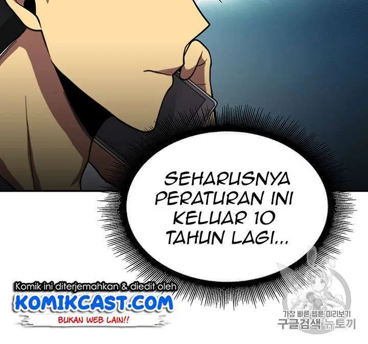 image-komik-tomb-raider-king-chapter-82-98/104