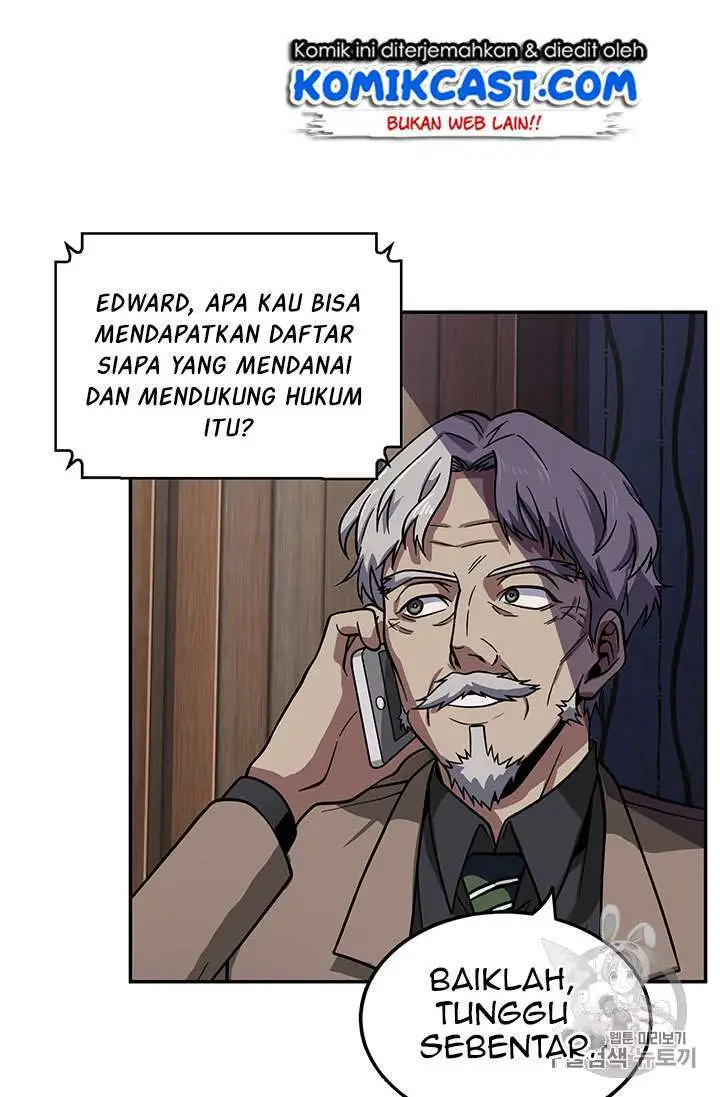 image-komik-tomb-raider-king-chapter-82-99/104