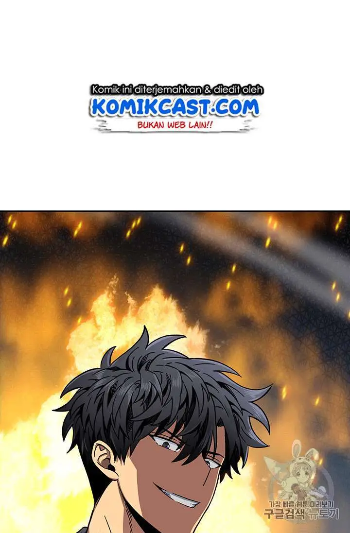 image-komik-tomb-raider-king-chapter-82-101/104