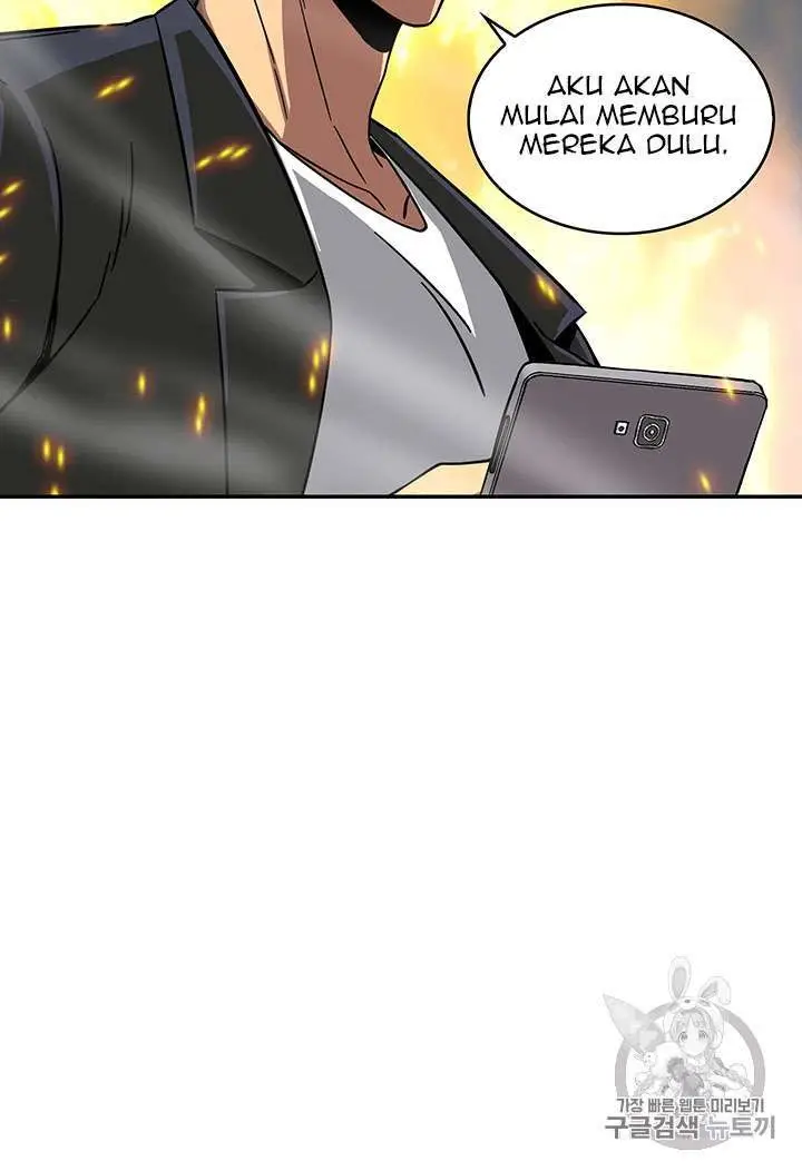 image-komik-tomb-raider-king-chapter-82-102/104