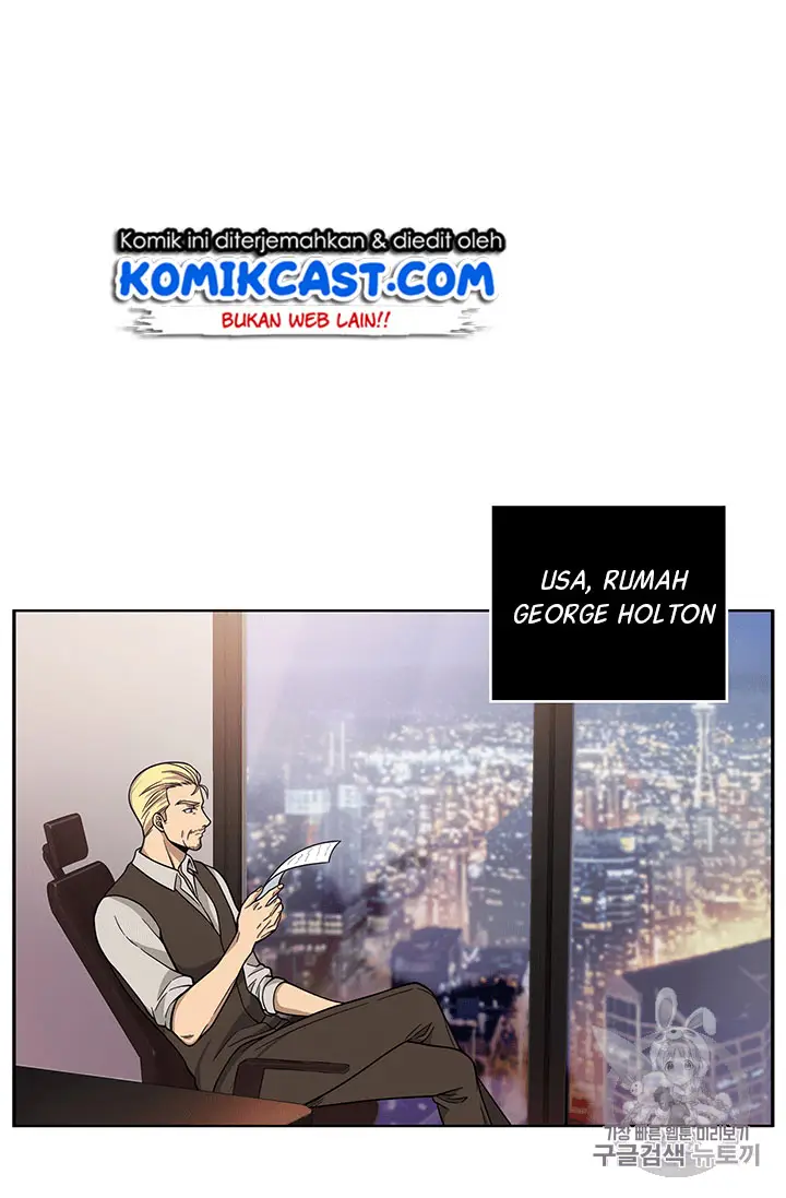 image-komik-tomb-raider-king-chapter-83-2/105