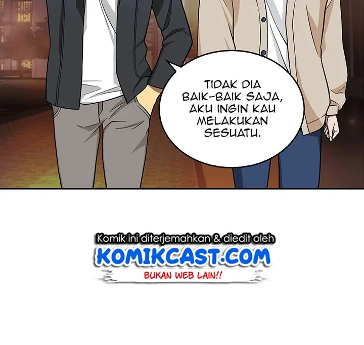 image-komik-tomb-raider-king-chapter-83-5/105