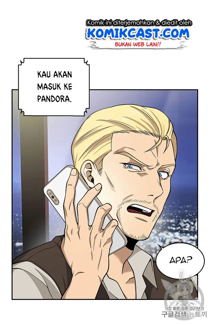 image-komik-tomb-raider-king-chapter-83-6/105