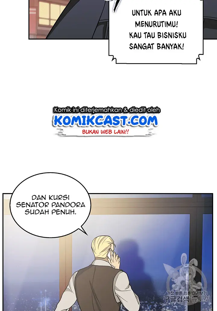 image-komik-tomb-raider-king-chapter-83-8/105