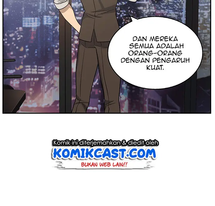 image-komik-tomb-raider-king-chapter-83-9/105